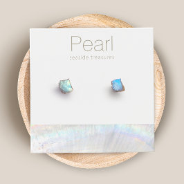 Soporte de la pantalla de anclaje del cinturón de