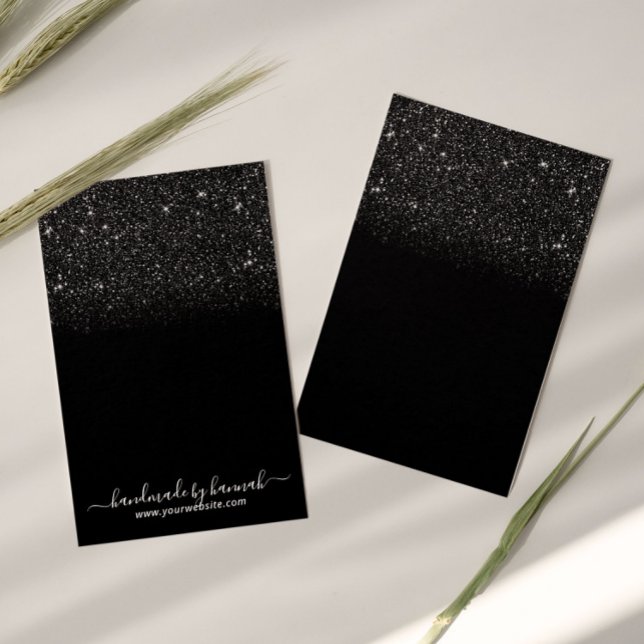 Soporte de la pantalla de anclaje del Purpurina ne (Subido por el creador)