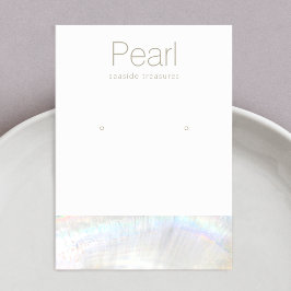 Soporte de la pantalla de elevación náutica de las