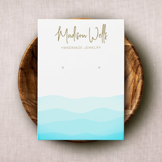 Soporte de la pantalla de elevación tropical de on (Subido por el creador)