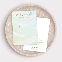 Soporte de la pantalla de elevación tropical de on