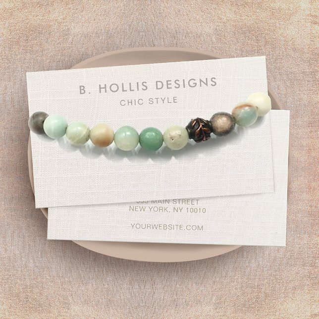 Soporte de pantalla de pulsera o collar, línea (im (Subido por el creador)