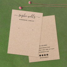 Soporte elegante de la pantalla de anclaje de Kraf