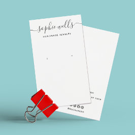 Soporte elegante de la pantalla de elevación del a