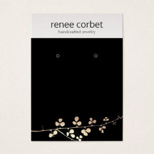 Soporte para pantalla de ingresos negros de la ram