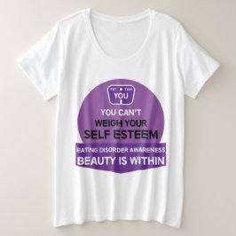 Soporte para problemas de alimentación