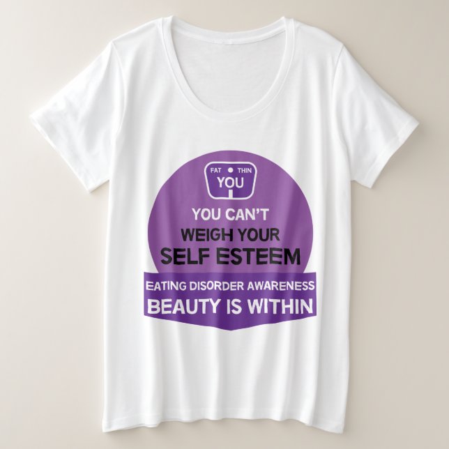 Soporte para problemas de alimentación (Anverso del diseño)