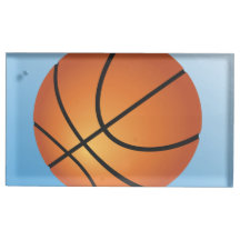 Subpresupuesto de baloncesto