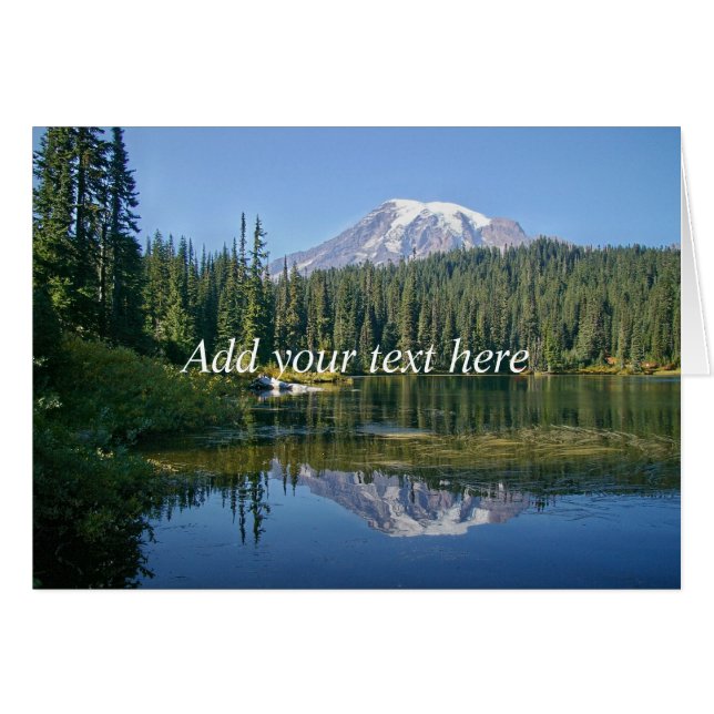 Soporte Rainer (Anverso (Horizontal))