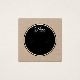 Soporte sencillo para la pantalla de acoplamiento 