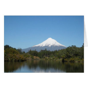 Soporte Taranaki
