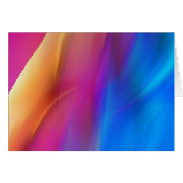 Sorbete (Anverso (Horizontal))