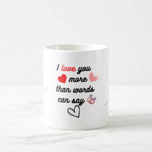 Sorprende a tu pareja con esta taza única 