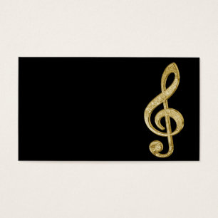 Sorprendente bar de oro efectos de la música del