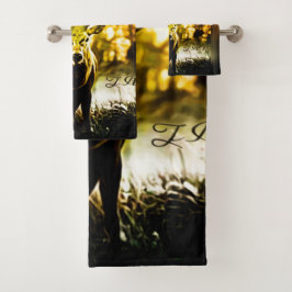 Sorprendente ciervo 01