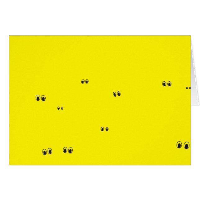 Sorpresa (Anverso (Horizontal))