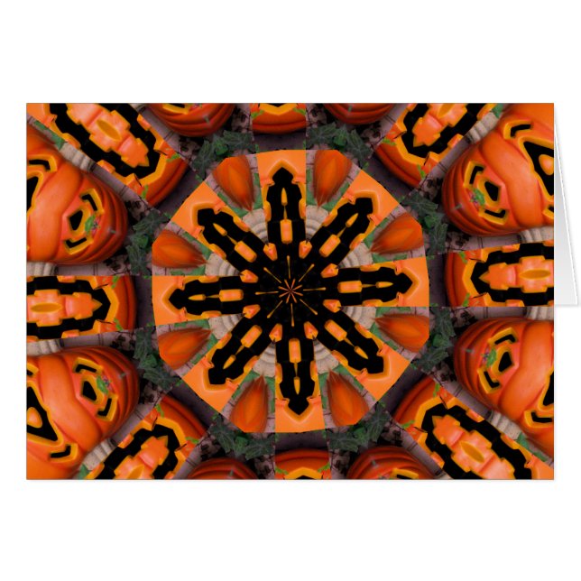 Sorpresa_ (Anverso (Horizontal))