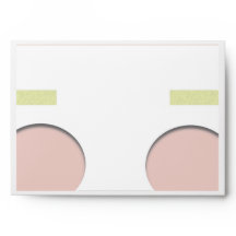 Sorpresa del pañal del bebé del chica