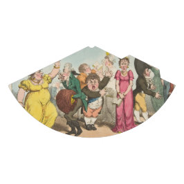 Sorpresa - Gorra Fiesta