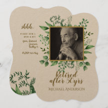 SORPRESA invitación a retiro de foto deja a Kraft