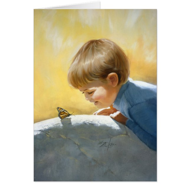 Sorpresa soleada (Frente)