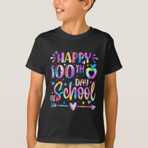 Sorpresa Soy Tu Maestro Hoy Camiseta Divertida Tie
