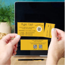 Sorteo de Evento Corporativo de Empresa Profesiona