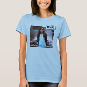 ¡Soso! Camisa
