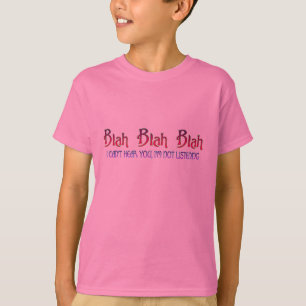 Soso - camisa sosa