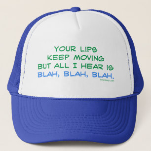 Soso - gorra soso