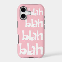Soso rosa claro - caso soso del iPhone 5s