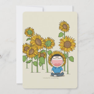 sosoHoney(29) Girasol