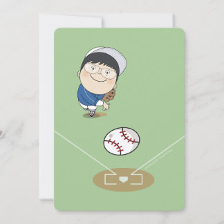 sosoHoney béisbol