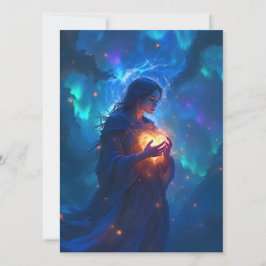 Sostén tu corazón para siempre, condolencias