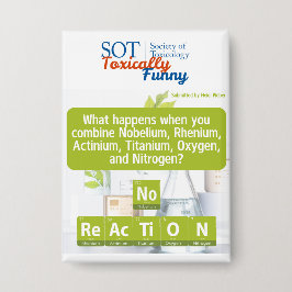 SOT - Toxicamente Gracioso - Sin botón ReAcTiON