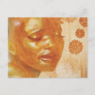 Soul Sistah 2 postal