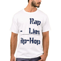 Souldiers torturado - camiseta "aritmética"