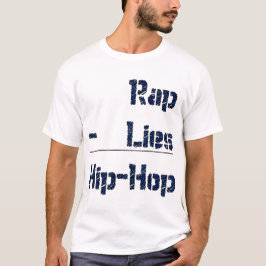 Souldiers torturado - camiseta "aritmética"