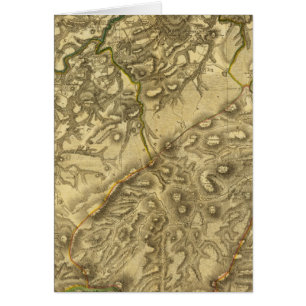 South Edinburgh Shire