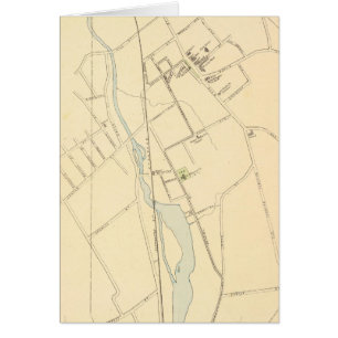 Southington Borough
