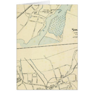 Southport, Bethel
