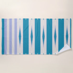 Southwest Design 1 toalla de playa
