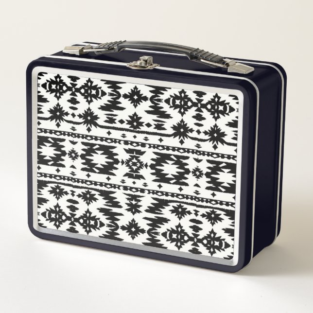 Southwestern Sway (Anverso)