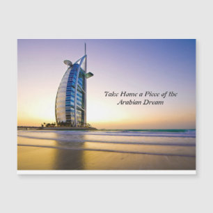 Souvenir de Dubai