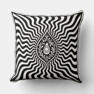 Sovereigna® "Llama Eterna" Almohada Mágica