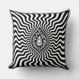 Sovereigna® "Llama Eterna" Almohada Mágica 