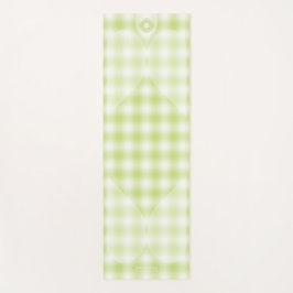 Sovereigna® Loka Citrus Glaze Magic Yoga Mat