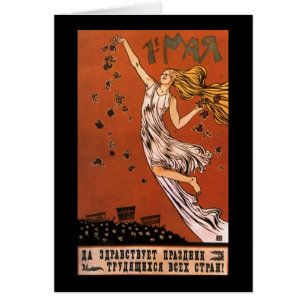 Soviet