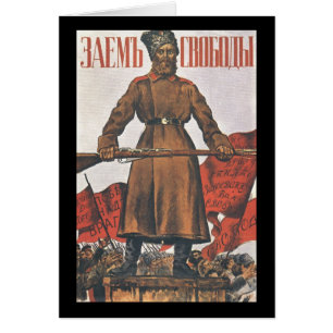 Soviet