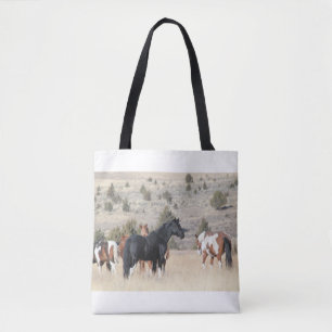 Sox la bolsa de la leyenda para la tota